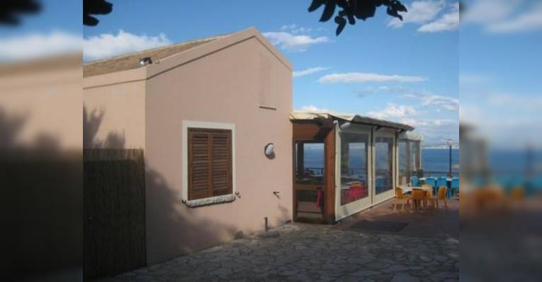Снимок Villa Cetaria, Скопелло