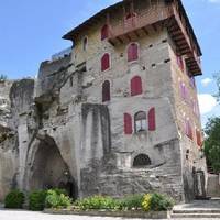 Ristorante La Berlera