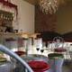 Снимок Lucky Bean, Melville