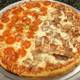 Снимок Edison Pizza, Эдисон