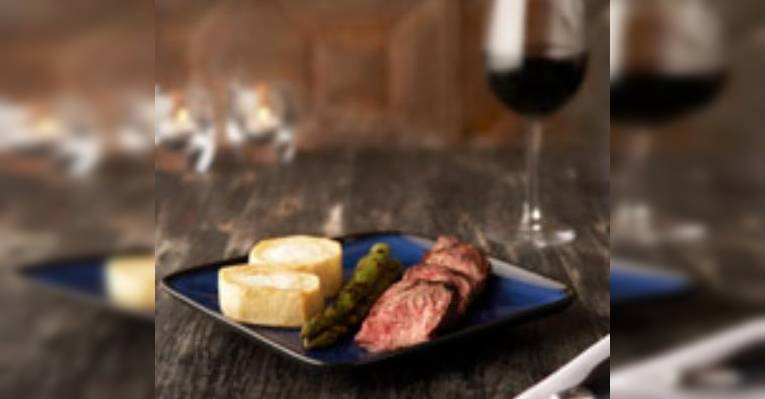 Снимок Table 219 Bar & Restaurant, Сиэтл