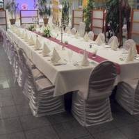 Ristaurante Ciao