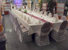 Ristaurante Ciao