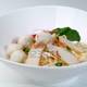 Снимок Ong Thipparot (The Nipple Fishball Noodle), Чиангмай
