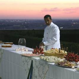 Ristorante Adriano