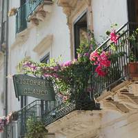 Ristorante Glauco