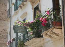 Ristorante Glauco