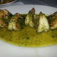 Steakhouse 85