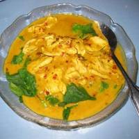 Thai Thai