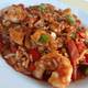 Снимок Rhythm Kitchen Seafood & Steaks, Лас-Вегас