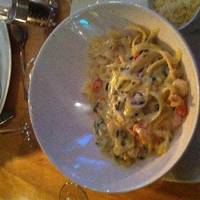 Chives Brasserie