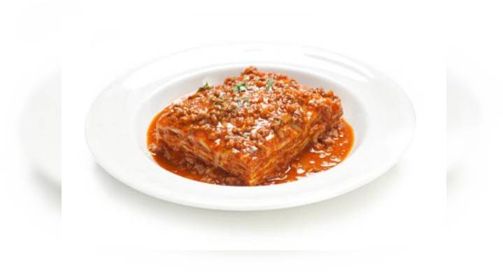 Снимок Fasta  Pasta, Mildura