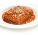 Снимок Fasta  Pasta, Mildura