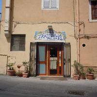 Trattoria Al Faro