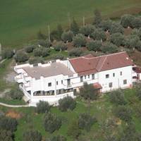 Ristorante Tirene