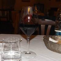 Taverna Etrusca