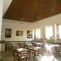 Ristorante L'osteria