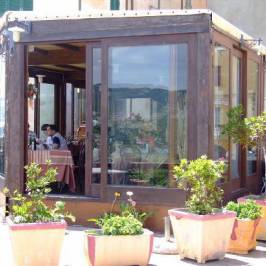 Ristorante La Guardiola
