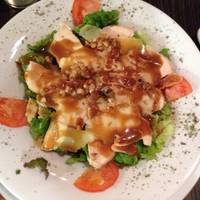 Molti Cafe