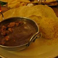 Havelock House Hotel Restaurant