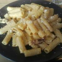 Hosteria La Fraschetta
