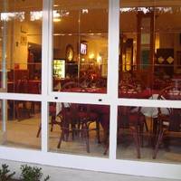 Ristorante Giada