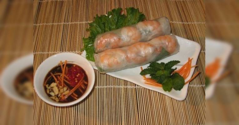 Снимок V Bistro, Плано