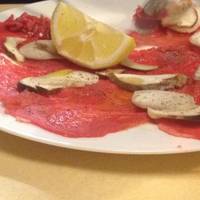 Bar Ristorante La Grolla
