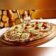Снимок Babbili / Pizzaria e Forneria, Сан-Паулу