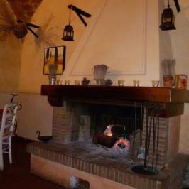 Il Mulino di Moreno