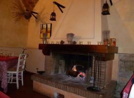Il Mulino di Moreno