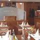Снимок Ristorante Da Vito, Аален