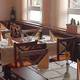 Снимок Ristorante Da Vito, Аален