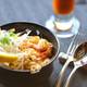 Снимок Sura Thai Urban Kitchen, Нью-Йорк