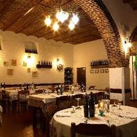 Ristorante Bologna