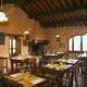 Снимок Osteria Locanda Il Canto del Maggio, Террануова-Браччолини