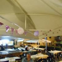 Pizzeria Spluga