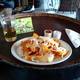 Снимок TAPS Bar & Grill, Limassol, Лимасол