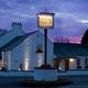 Снимок The Blair, Kilwinning