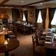 Снимок The Blair, Kilwinning