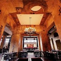 Casino Zollverein