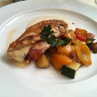 Ristorante Grotto Sant'Anna