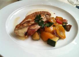 Ristorante Grotto Sant'Anna
