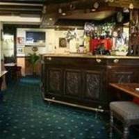 The Plough Inn
