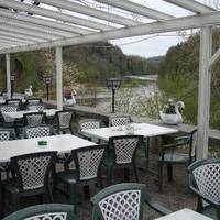 Restaurant Toessegg
