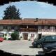 Снимок Restaurant Toessegg, Teufen