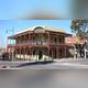 Снимок Rifle Brigade Pub Brewery, Bendigo