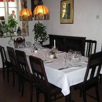 Langendorf's Zur Traube