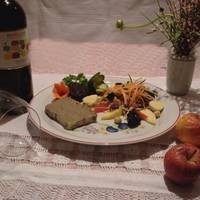 Da Sciolla