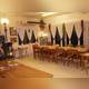 Снимок Korean House Restaurant, Джохор-Бару